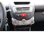 Peugeot 107 1.0-12V Sublime Nederlandse auto/5 deurs/Airco/Elektrische ramen/Licht metalen velgen