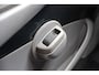 Peugeot 107 1.0-12V Sublime Nederlandse auto/5 deurs/Airco/Elektrische ramen/Licht metalen velgen