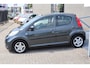 Peugeot 107 1.0-12V Sublime Nederlandse auto/5 deurs/Airco/Elektrische ramen/Licht metalen velgen