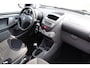 Peugeot 107 1.0-12V Sublime Nederlandse auto/5 deurs/Airco/Elektrische ramen/Licht metalen velgen