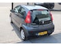 Peugeot 107 1.0-12V Sublime Nederlandse auto/5 deurs/Airco/Elektrische ramen/Licht metalen velgen