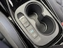 Nissan Juke 1.6 Hybrid Pulse FAP aero velgen 143PK | NIEUW EN DIRECT UIT VOORRAAD LEVERBAAR INCL. VOORRAADKORTING