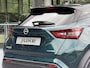 Nissan Juke 1.6 Hybrid Pulse FAP aero velgen 143PK | NIEUW EN DIRECT UIT VOORRAAD LEVERBAAR INCL. VOORRAADKORTING