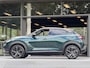Nissan Juke 1.6 Hybrid Pulse FAP aero velgen 143PK | NIEUW EN DIRECT UIT VOORRAAD LEVERBAAR INCL. VOORRAADKORTING