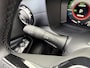 Nissan Juke 1.6 Hybrid Pulse FAP aero velgen 143PK | NIEUW EN DIRECT UIT VOORRAAD LEVERBAAR INCL. VOORRAADKORTING