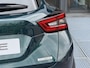 Nissan Juke 1.6 Hybrid Pulse FAP aero velgen 143PK | NIEUW EN DIRECT UIT VOORRAAD LEVERBAAR INCL. VOORRAADKORTING