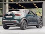 Nissan Juke 1.6 Hybrid Pulse FAP aero velgen 143PK | NIEUW EN DIRECT UIT VOORRAAD LEVERBAAR INCL. VOORRAADKORTING