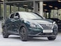 Nissan Juke 1.6 Hybrid Pulse FAP aero velgen 143PK | NIEUW EN DIRECT UIT VOORRAAD LEVERBAAR INCL. VOORRAADKORTING