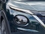 Nissan Juke 1.6 Hybrid Pulse FAP aero velgen 143PK | NIEUW EN DIRECT UIT VOORRAAD LEVERBAAR INCL. VOORRAADKORTING
