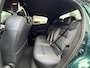 Nissan Juke 1.6 Hybrid Pulse FAP aero velgen 143PK | NIEUW EN DIRECT UIT VOORRAAD LEVERBAAR INCL. VOORRAADKORTING