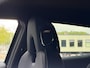 Nissan Juke 1.6 Hybrid Pulse FAP aero velgen 143PK | NIEUW EN DIRECT UIT VOORRAAD LEVERBAAR INCL. VOORRAADKORTING