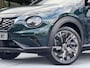 Nissan Juke 1.6 Hybrid Pulse FAP aero velgen 143PK | NIEUW EN DIRECT UIT VOORRAAD LEVERBAAR INCL. VOORRAADKORTING