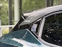 Nissan Juke 1.6 Hybrid Pulse FAP aero velgen 143PK | NIEUW EN DIRECT UIT VOORRAAD LEVERBAAR INCL. VOORRAADKORTING
