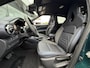 Nissan Juke 1.6 Hybrid Pulse FAP aero velgen 143PK | NIEUW EN DIRECT UIT VOORRAAD LEVERBAAR INCL. VOORRAADKORTING