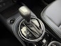 Nissan Juke 1.6 Hybrid Pulse FAP aero velgen 143PK | NIEUW EN DIRECT UIT VOORRAAD LEVERBAAR INCL. VOORRAADKORTING