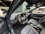 Nissan Juke 1.6 Hybrid Pulse FAP aero velgen 143PK | NIEUW EN DIRECT UIT VOORRAAD LEVERBAAR INCL. VOORRAADKORTING