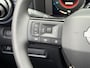 Nissan Juke 1.6 Hybrid Pulse FAP aero velgen 143PK | NIEUW EN DIRECT UIT VOORRAAD LEVERBAAR INCL. VOORRAADKORTING