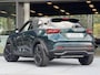 Nissan Juke 1.6 Hybrid Pulse FAP aero velgen 143PK | NIEUW EN DIRECT UIT VOORRAAD LEVERBAAR INCL. VOORRAADKORTING