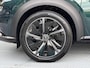 Nissan Juke 1.6 Hybrid Pulse FAP aero velgen 143PK | NIEUW EN DIRECT UIT VOORRAAD LEVERBAAR INCL. VOORRAADKORTING