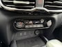Nissan Juke 1.6 Hybrid Pulse FAP aero velgen 143PK | NIEUW EN DIRECT UIT VOORRAAD LEVERBAAR INCL. VOORRAADKORTING