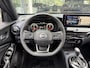 Nissan Juke 1.6 Hybrid Pulse FAP aero velgen 143PK | NIEUW EN DIRECT UIT VOORRAAD LEVERBAAR INCL. VOORRAADKORTING