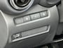 Nissan Juke 1.6 Hybrid Pulse FAP aero velgen 143PK | NIEUW EN DIRECT UIT VOORRAAD LEVERBAAR INCL. VOORRAADKORTING