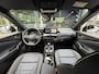 Nissan Juke 1.6 Hybrid Pulse FAP aero velgen 143PK | NIEUW EN DIRECT UIT VOORRAAD LEVERBAAR INCL. VOORRAADKORTING