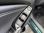 Nissan Juke 1.6 Hybrid Pulse FAP aero velgen 143PK | NIEUW EN DIRECT UIT VOORRAAD LEVERBAAR INCL. VOORRAADKORTING