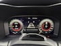 Nissan Juke 1.6 Hybrid Pulse FAP aero velgen 143PK | NIEUW EN DIRECT UIT VOORRAAD LEVERBAAR INCL. VOORRAADKORTING