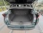 Nissan Juke 1.6 Hybrid Pulse FAP aero velgen 143PK | NIEUW EN DIRECT UIT VOORRAAD LEVERBAAR INCL. VOORRAADKORTING