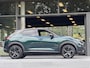 Nissan Juke 1.6 Hybrid Pulse FAP aero velgen 143PK | NIEUW EN DIRECT UIT VOORRAAD LEVERBAAR INCL. VOORRAADKORTING