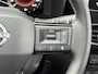 Nissan Juke 1.6 Hybrid Pulse FAP aero velgen 143PK | NIEUW EN DIRECT UIT VOORRAAD LEVERBAAR INCL. VOORRAADKORTING