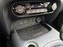 Nissan Juke 1.6 Hybrid Pulse FAP aero velgen 143PK | NIEUW EN DIRECT UIT VOORRAAD LEVERBAAR INCL. VOORRAADKORTING