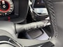 Nissan Juke 1.6 Hybrid Pulse FAP aero velgen 143PK | NIEUW EN DIRECT UIT VOORRAAD LEVERBAAR INCL. VOORRAADKORTING