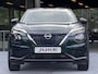 Nissan Juke 1.6 Hybrid Pulse FAP aero velgen 143PK | NIEUW EN DIRECT UIT VOORRAAD LEVERBAAR INCL. VOORRAADKORTING