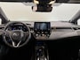 Toyota Corolla Touring Sports 2.0 Hybrid Executive | Head-up display | JBL audio | Stoel/stuurverwarming | Sportstoelen voor |
