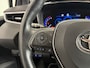 Toyota Corolla Touring Sports 2.0 Hybrid Executive | Head-up display | JBL audio | Stoel/stuurverwarming | Sportstoelen voor |