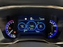 Toyota Corolla Touring Sports 2.0 Hybrid Executive | Head-up display | JBL audio | Stoel/stuurverwarming | Sportstoelen voor |