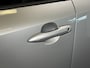 Toyota Corolla Touring Sports 2.0 Hybrid Executive | Head-up display | JBL audio | Stoel/stuurverwarming | Sportstoelen voor |