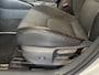 Toyota Corolla Touring Sports 2.0 Hybrid Executive | Head-up display | JBL audio | Stoel/stuurverwarming | Sportstoelen voor |
