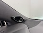 Toyota Corolla Touring Sports 2.0 Hybrid Executive | Head-up display | JBL audio | Stoel/stuurverwarming | Sportstoelen voor |