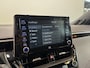 Toyota Corolla Touring Sports 2.0 Hybrid Executive | Head-up display | JBL audio | Stoel/stuurverwarming | Sportstoelen voor |