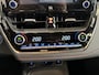 Toyota Corolla Touring Sports 2.0 Hybrid Executive | Head-up display | JBL audio | Stoel/stuurverwarming | Sportstoelen voor |
