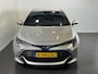 Toyota Corolla Touring Sports 2.0 Hybrid Executive | Head-up display | JBL audio | Stoel/stuurverwarming | Sportstoelen voor |