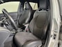 Toyota Corolla Touring Sports 2.0 Hybrid Executive | Head-up display | JBL audio | Stoel/stuurverwarming | Sportstoelen voor |