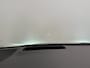 Toyota Corolla Touring Sports 2.0 Hybrid Executive | Head-up display | JBL audio | Stoel/stuurverwarming | Sportstoelen voor |
