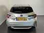 Toyota Corolla Touring Sports 2.0 Hybrid Executive | Head-up display | JBL audio | Stoel/stuurverwarming | Sportstoelen voor |