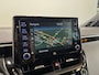 Toyota Corolla Touring Sports 2.0 Hybrid Executive | Head-up display | JBL audio | Stoel/stuurverwarming | Sportstoelen voor |