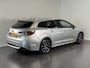 Toyota Corolla Touring Sports 2.0 Hybrid Executive | Head-up display | JBL audio | Stoel/stuurverwarming | Sportstoelen voor |