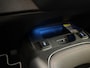 Toyota Corolla Touring Sports 2.0 Hybrid Executive | Head-up display | JBL audio | Stoel/stuurverwarming | Sportstoelen voor |